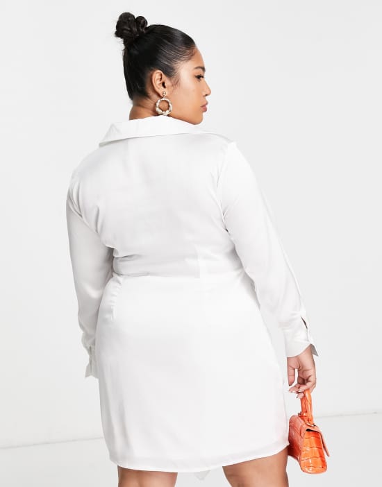 https://images.asos-media.com/products/missguided-plus-shirt-dress-with-knot-detail-in-white-satin/202205100-2?$n_550w$&wid=550&fit=constrain