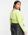 Thumbnail 4 of 4