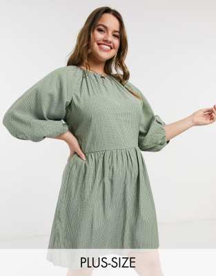 curve dresses boohoo