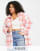 Thumbnail 1 of 4