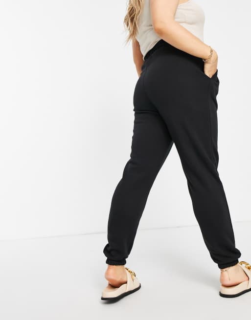 Missguided track online pants