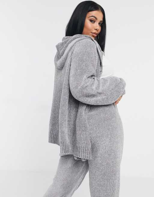 Womens best sale hoodies missguided