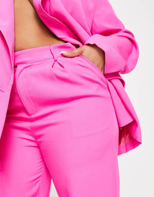 missguided hot pants