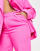 Thumbnail 2 of 4