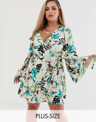 missguided