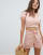 Thumbnail 1 of 4