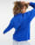 Thumbnail 2 of 4