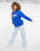 Thumbnail 4 of 4