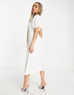 free people cleo maxi dress