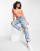 Thumbnail 4 of 4