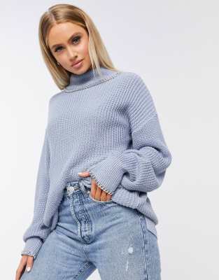 pull missguided