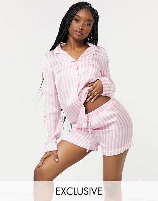 Pyjamas missguided new arrivals