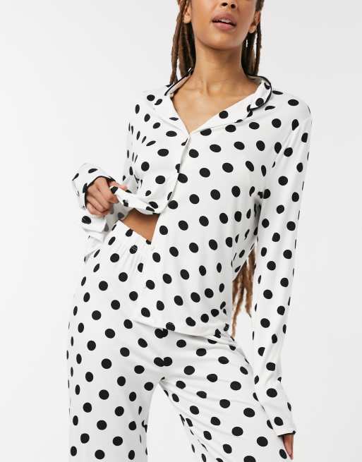 Missguided pyjamas deals