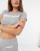 Thumbnail 3 van 4
