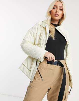 missguided jackets