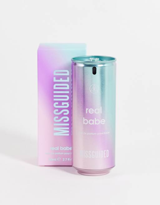 Best missguided perfume hot sale