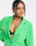 Thumbnail 4 van 4