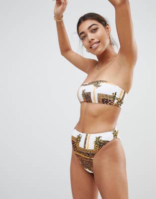 boss beachwear