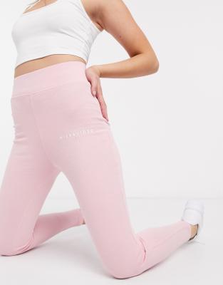 Missguided legging best sale