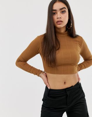 https://images.asos-media.com/products/missguided-ribbed-long-sleeve-crop-top-in-tan/11042892-1-tan
