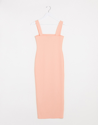 missguided bodycon dress