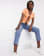 Thumbnail 4 of 4