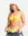 Thumbnail 4 of 4