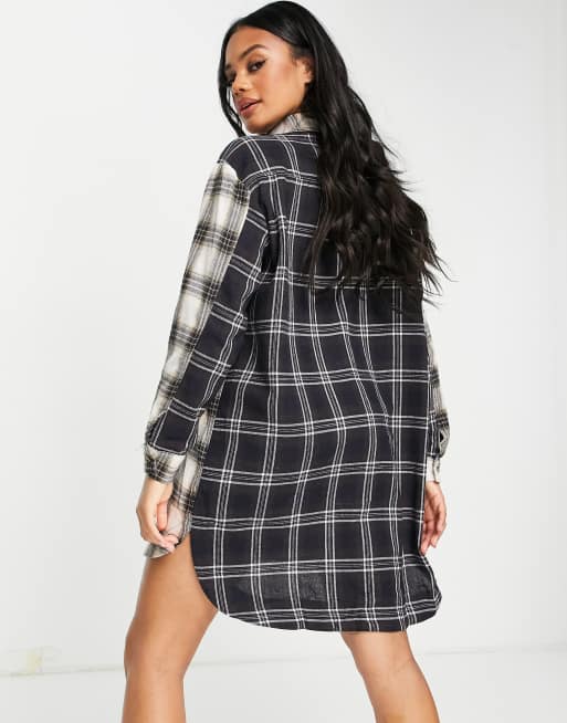 Chemise Karl Lagerfeld Taille 42 /108 neuve, jamais portée (Neu (gemäss