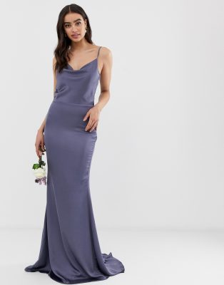 Vêtements MISSGUIDED femme - Seconde main