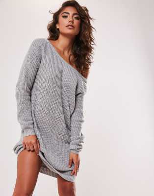 missguided robe pull