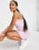 Miniatura 2 z 4
