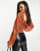 Thumbnail 2 of 4