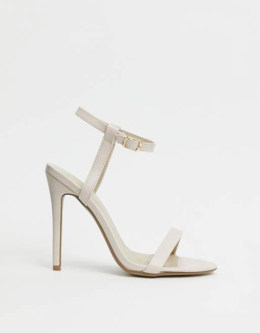Talons missguided best sale