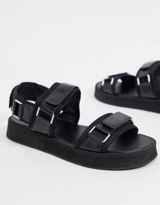 ecco moon rock sandals