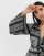 Thumbnail 3 of 4