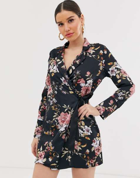 Page 23 - Dresses | Dresses for Women | ASOS