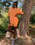 Thumbnail 1 van 4