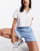 Thumbnail 3 van 4