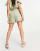 Thumbnail 2 van 4