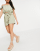 Thumbnail 4 van 4