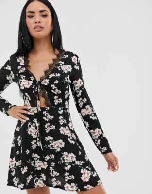 elegant wedding guest dresses plus size