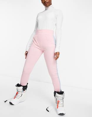missguided ski pants