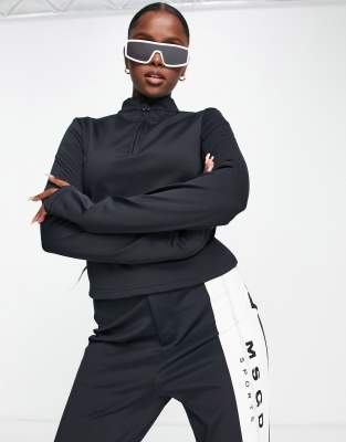 https://images.asos-media.com/products/missguided-ski-long-sleeve-top-in-black/200853794-1-black?$XXL$