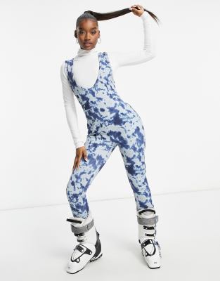 missguided snow pants