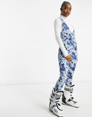 missguided snow pants