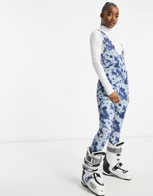 Missguided ski pants