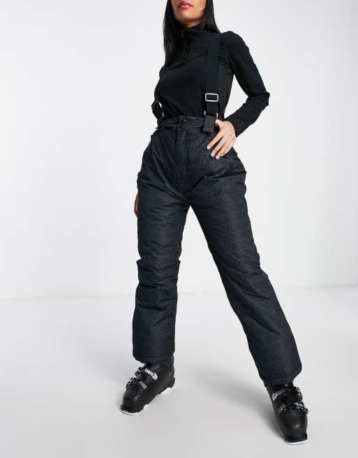 Missguided, Pants & Jumpsuits, Missguided Ski Pants