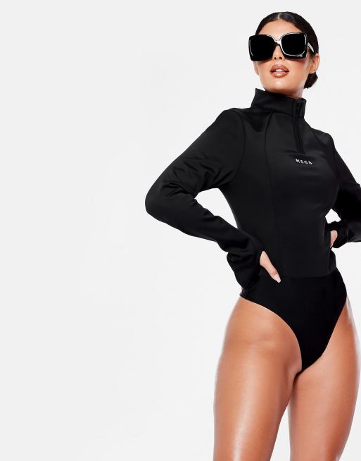 Thermal bodysuit hot sale womens