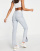 Thumbnail 2 van 4