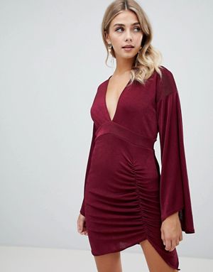 Going Out Dresses & Outfits | Night Out Outfits | ASOS